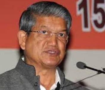 Harish rawat20140519181029_l